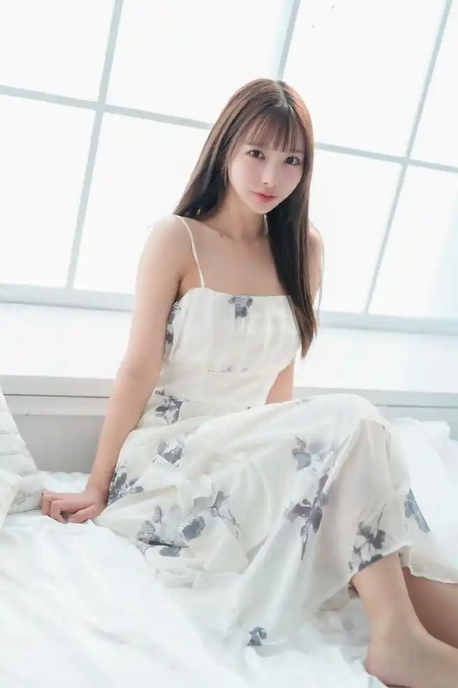 繁花