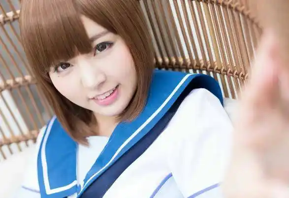 最后生还者
